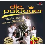 25-11-2014 - daniela - Die Paldauer.jpg